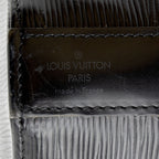 LO-LV bags 14015