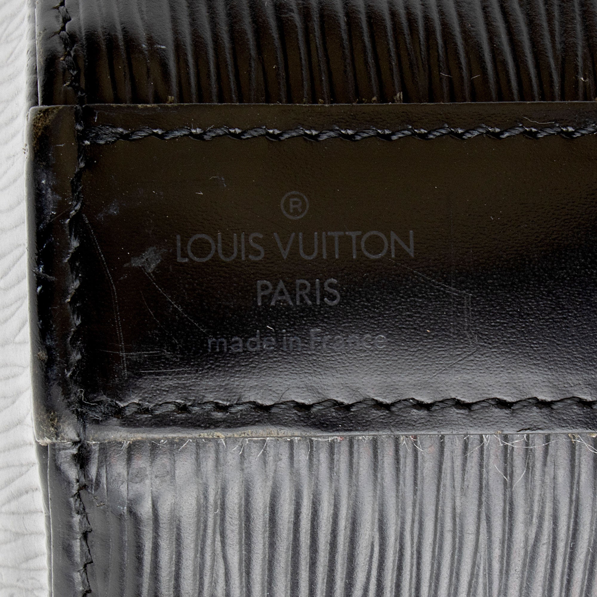 LO-LV bags 14015