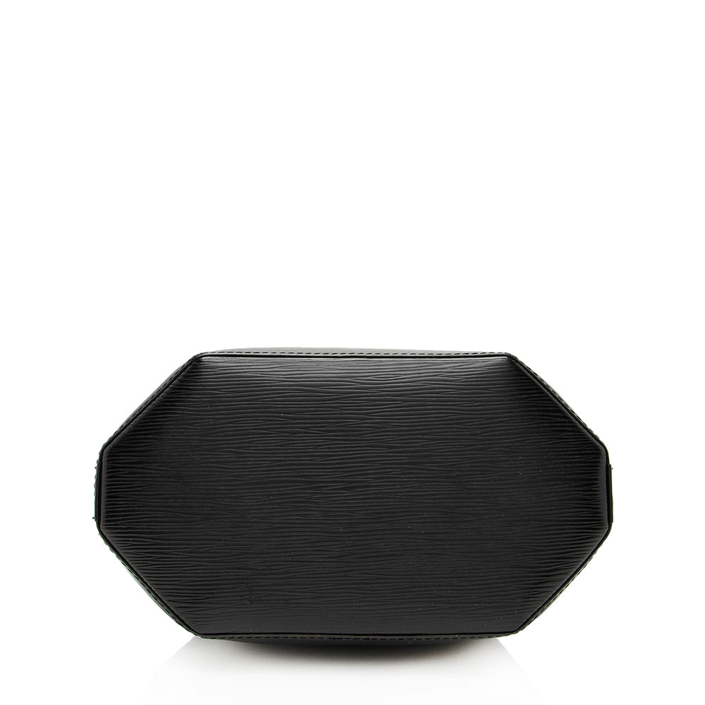LO-LV bags 7955