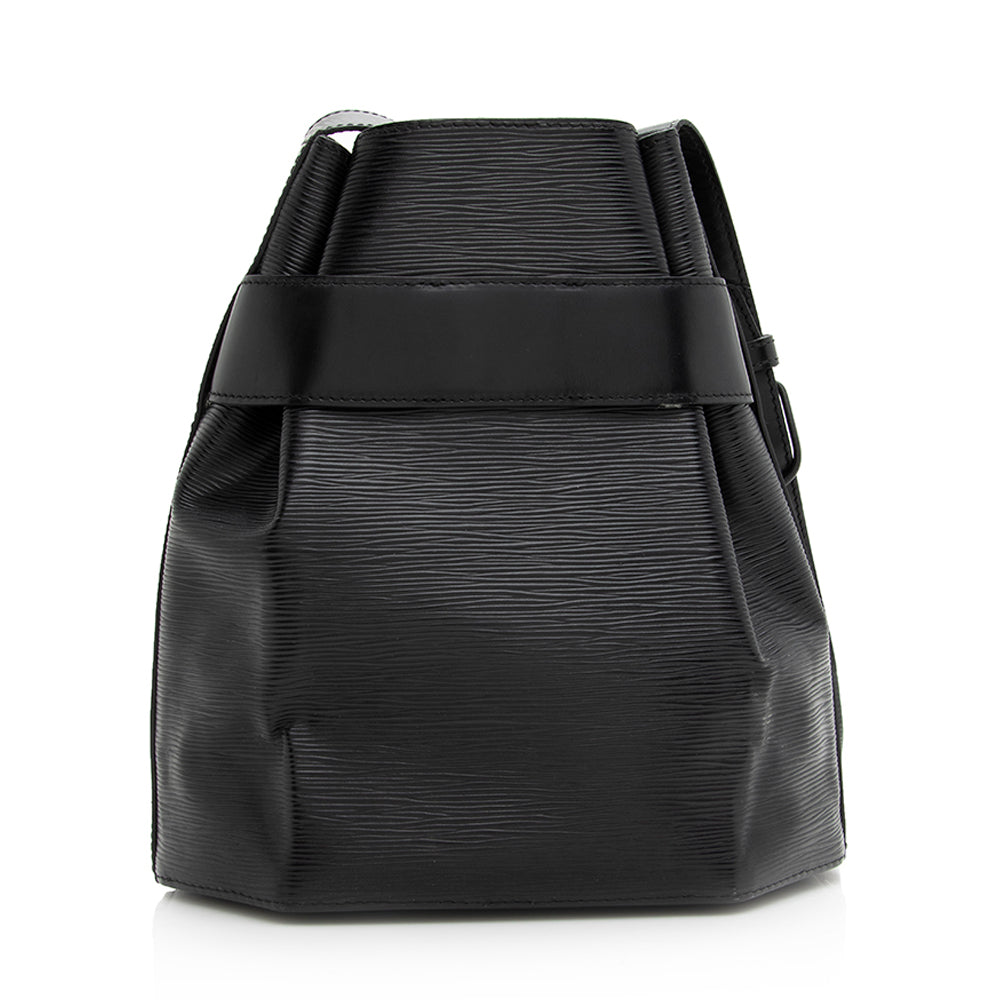 LO-LV bags 14029