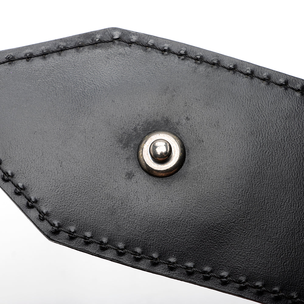 LO-LV bags 14029