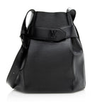 LO-LV bags 14029