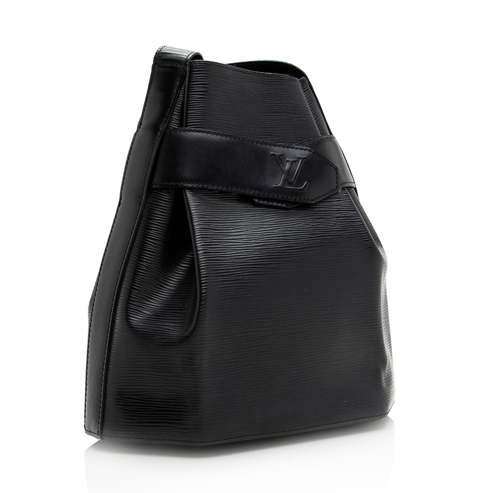 LO-LV bags 14029
