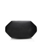 LO-LV bags 7452
