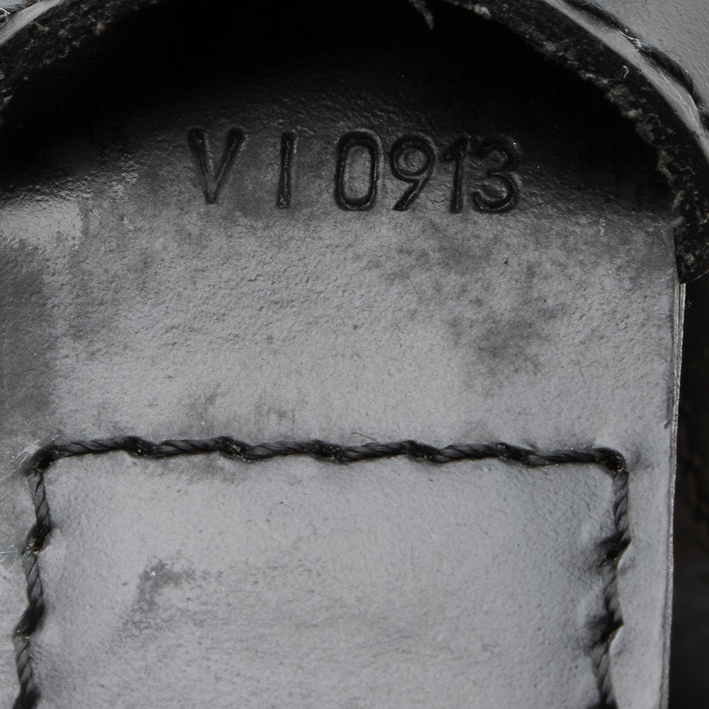 LO-LV bags 7452