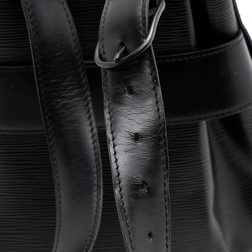 LO-LV bags 7452