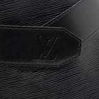 LO-LV bags 7452