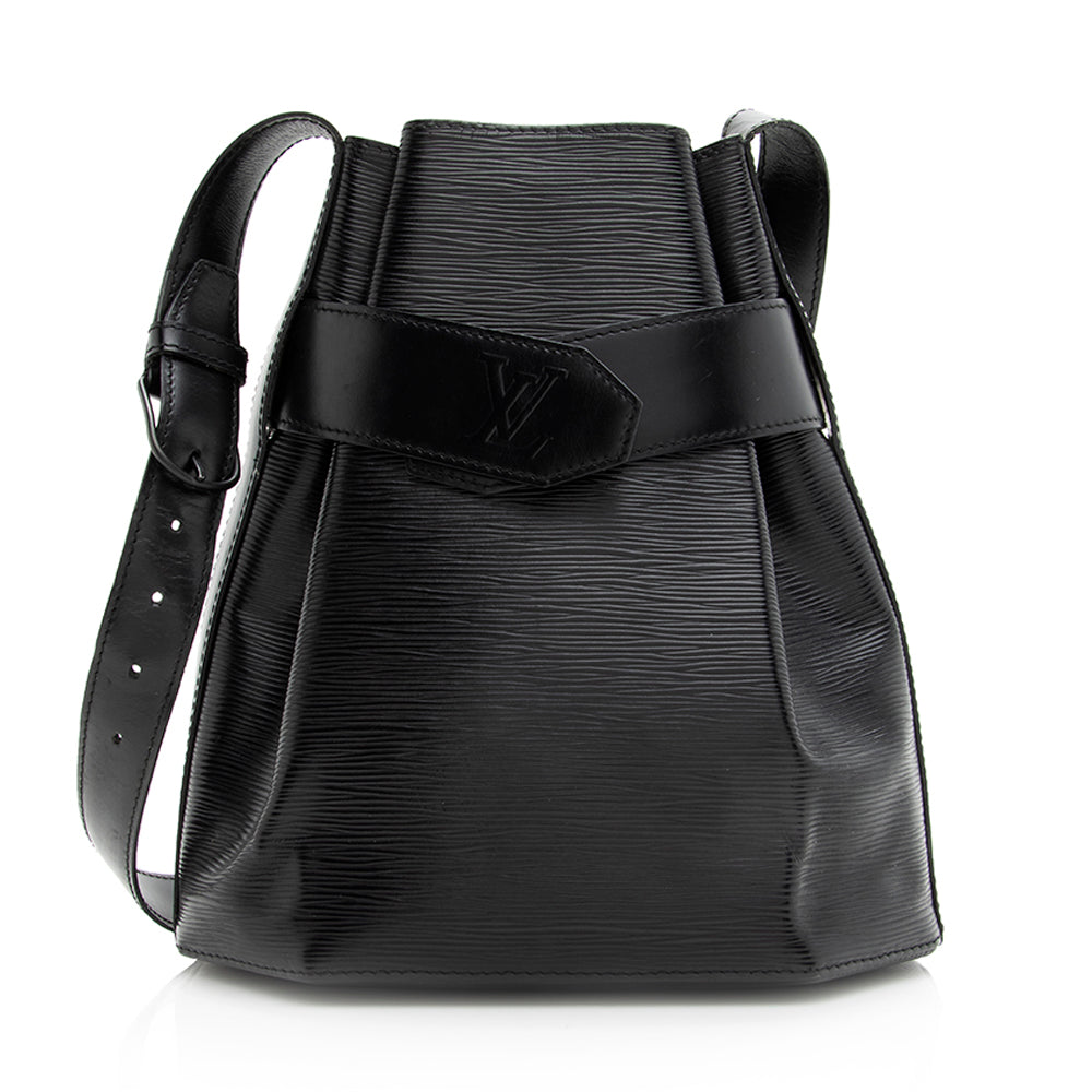 LO-LV bags 7452