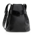 LO-LV bags 7452
