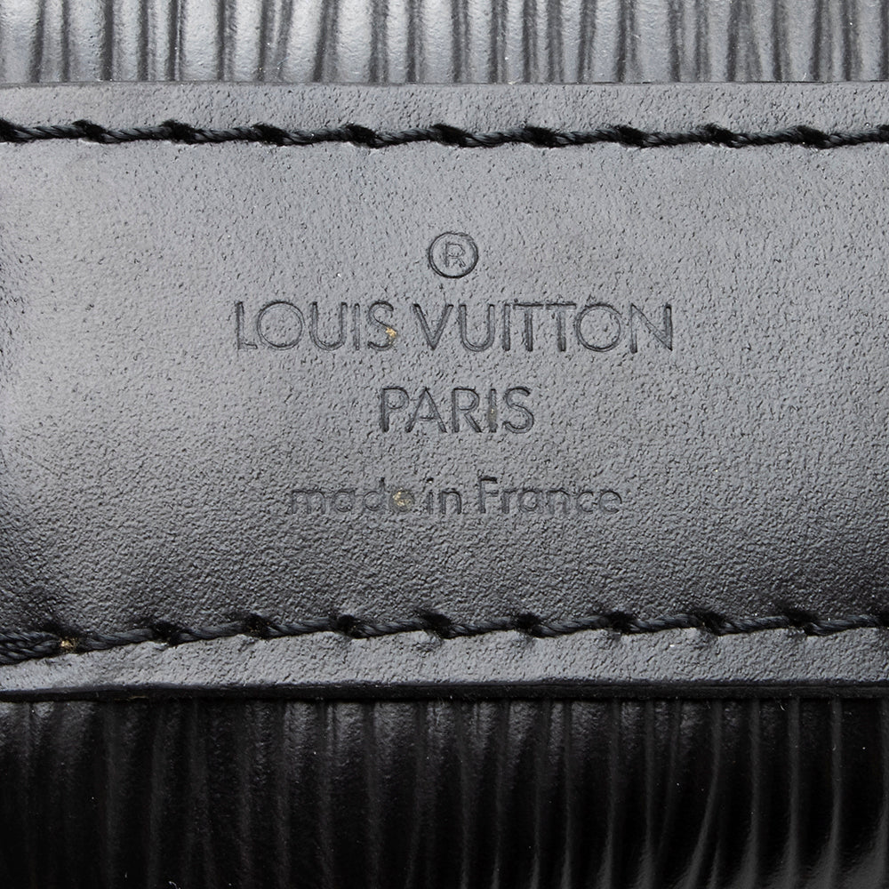 LO-LV bags 7452