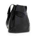 LO-LV bags 7452