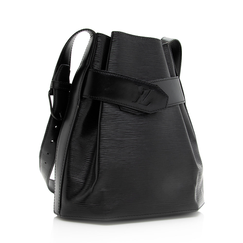 LO-LV bags 7452