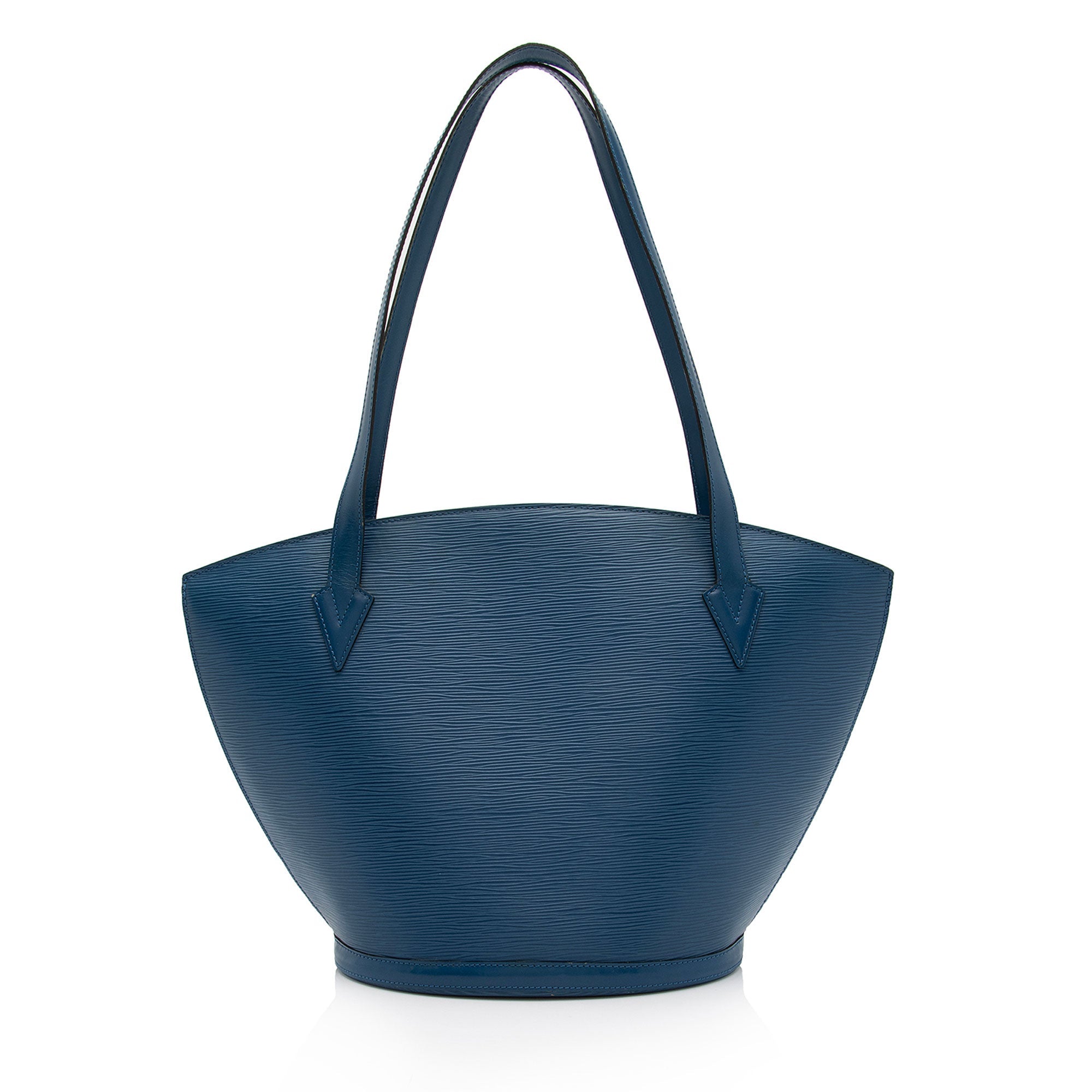 LO-LV bags 7928