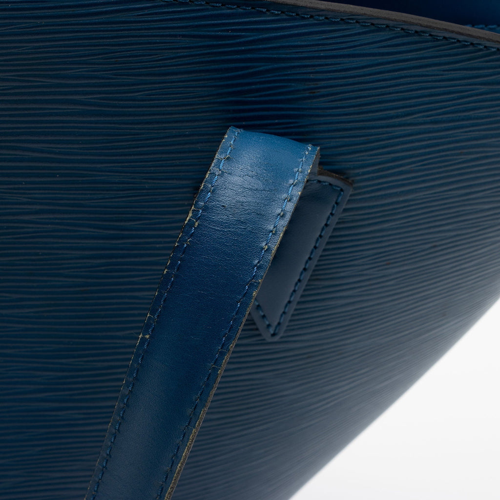 LO-LV bags 7928