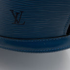 LO-LV bags 7928