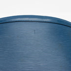 LO-LV bags 7928