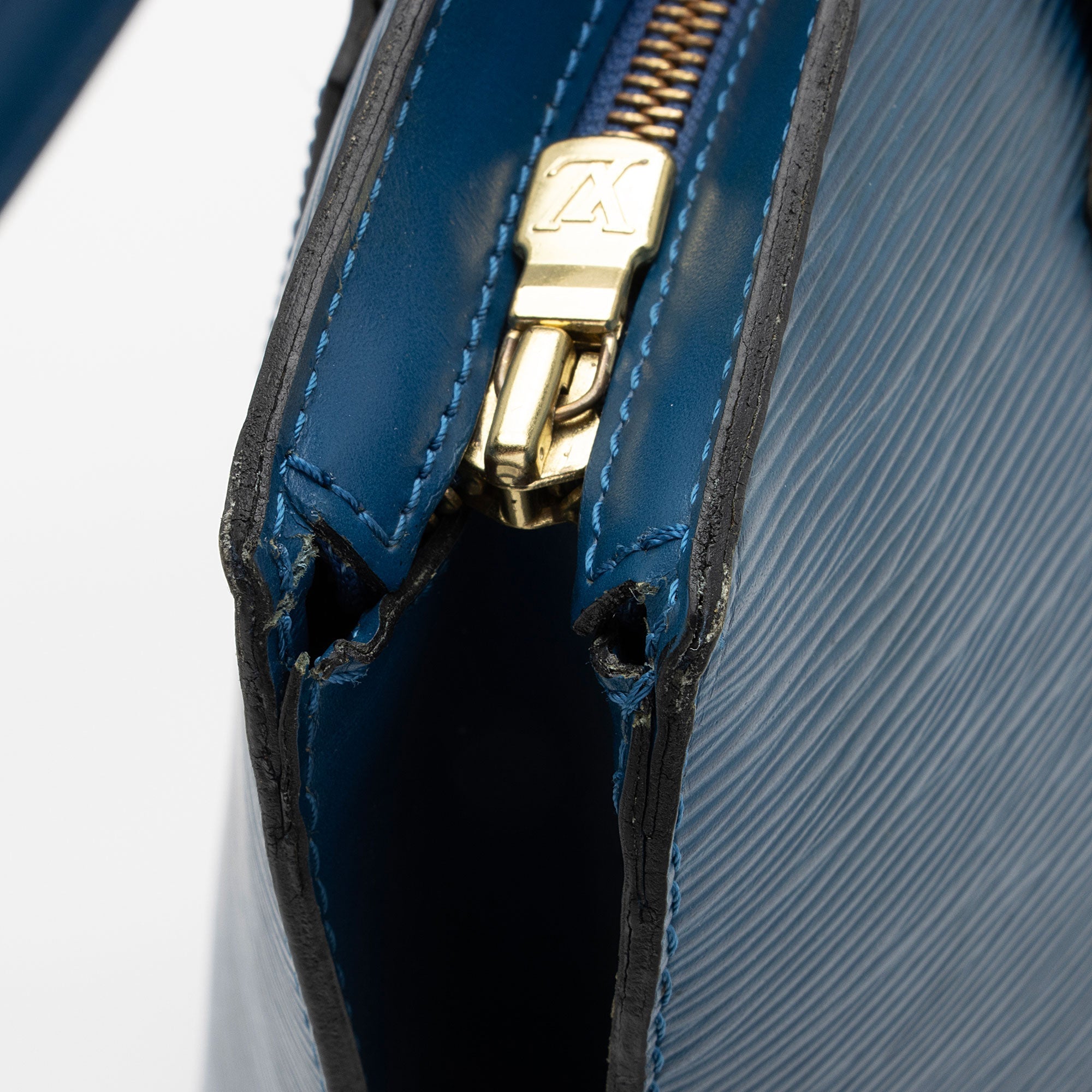 LO-LV bags 7928