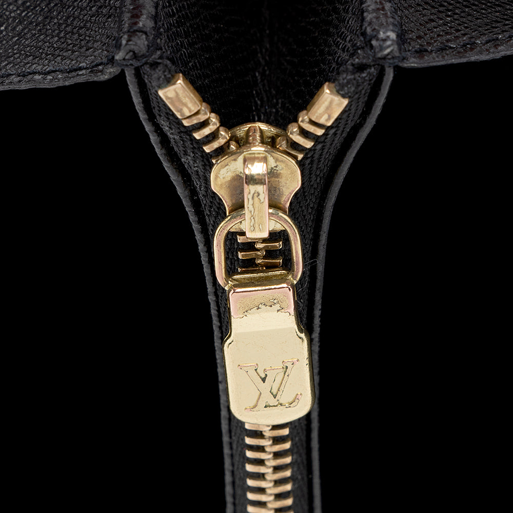 LO-LV bags 10106