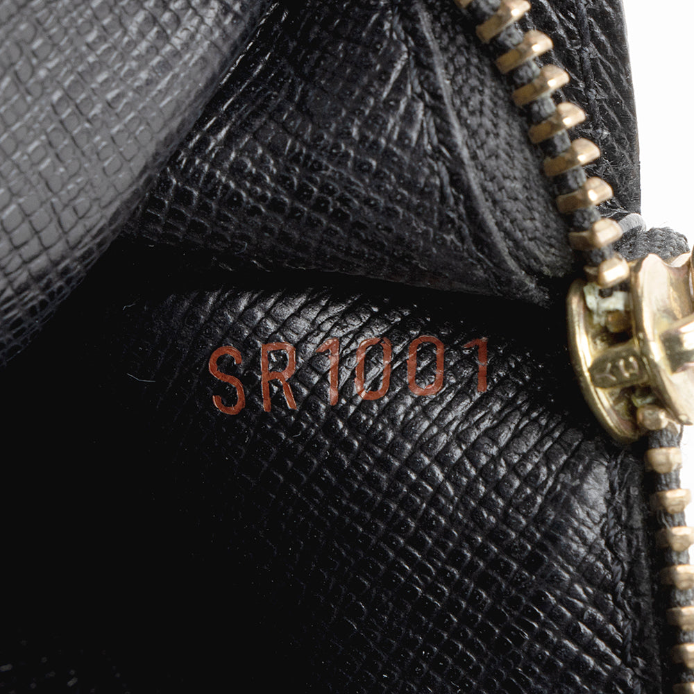 LO-LV bags 10106