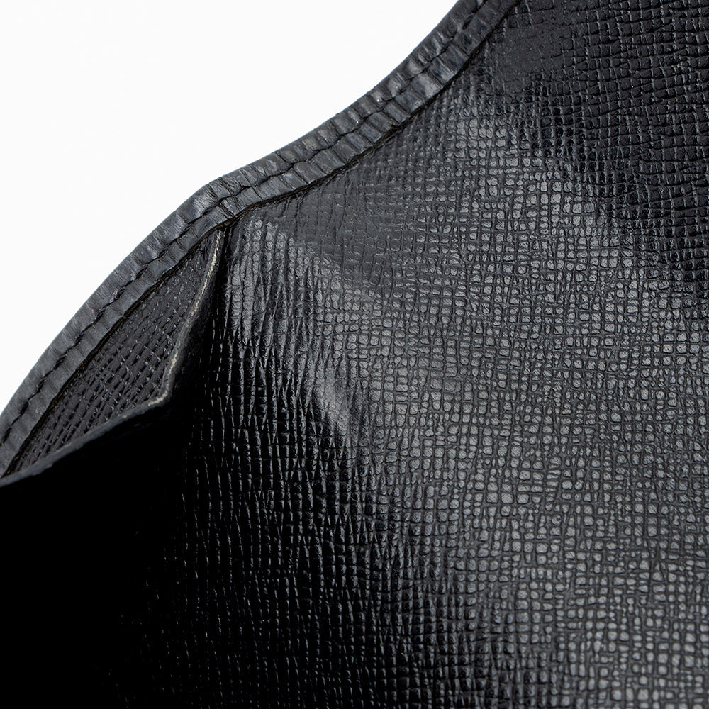LO-LV bags 10106