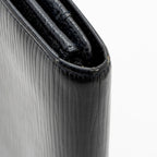 LO-LV bags 10106