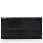 LO-LV bags 10106