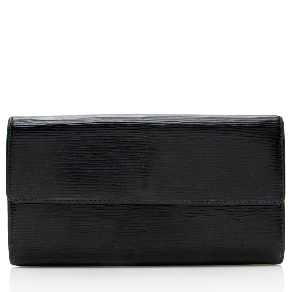 LO-LV bags 10106