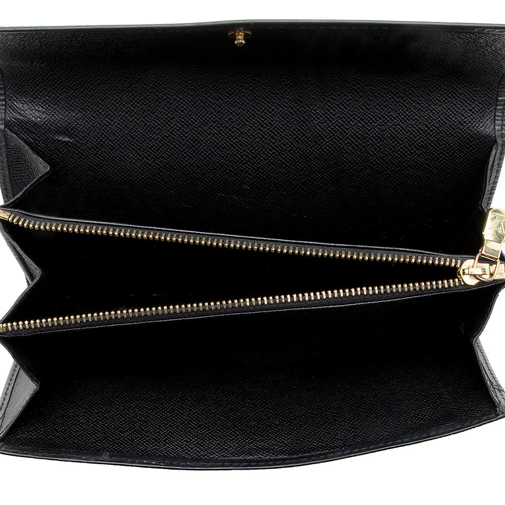 LO-LV bags 10106