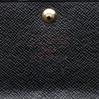 LO-LV bags 10106