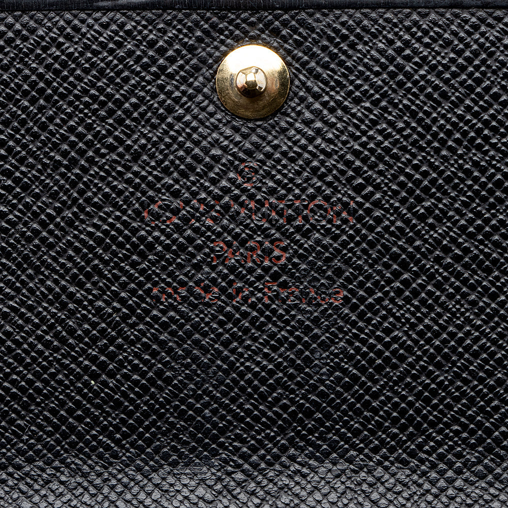 LO-LV bags 10106