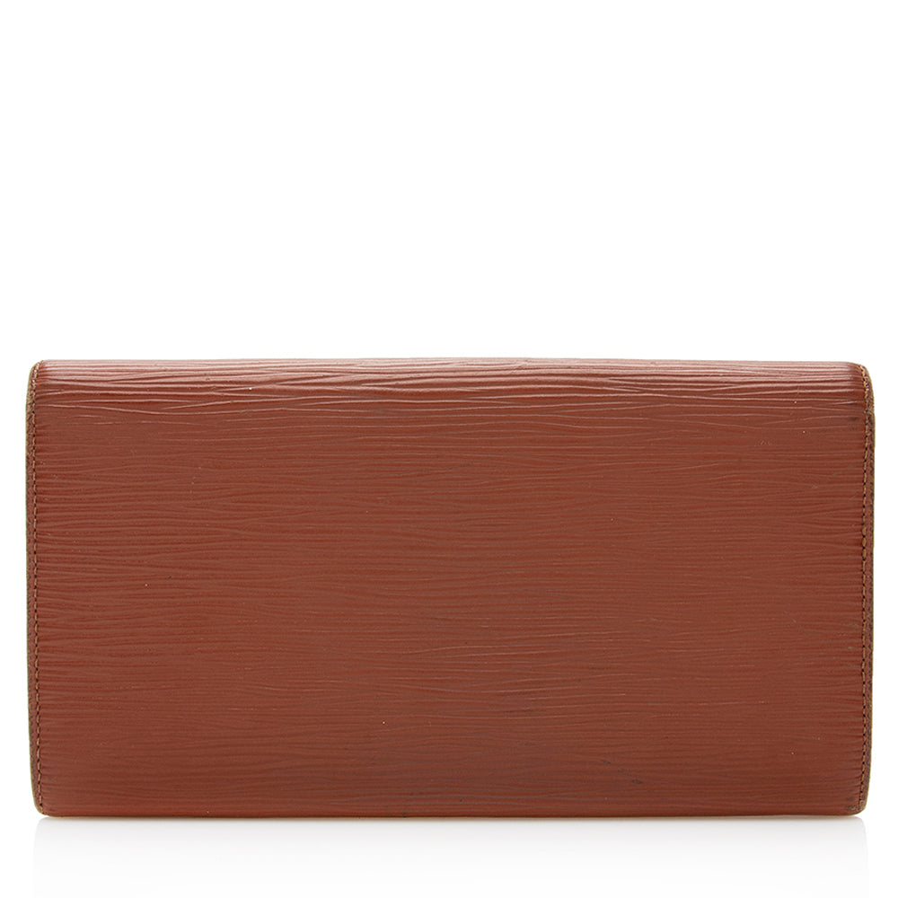 LO-LV bags 9752
