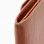 LO-LV bags 9752
