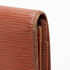 LO-LV bags 9752