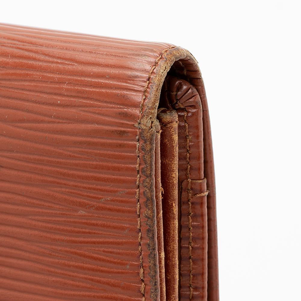 LO-LV bags 9752