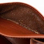 LO-LV bags 9752