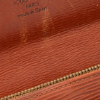 LO-LV bags 9752