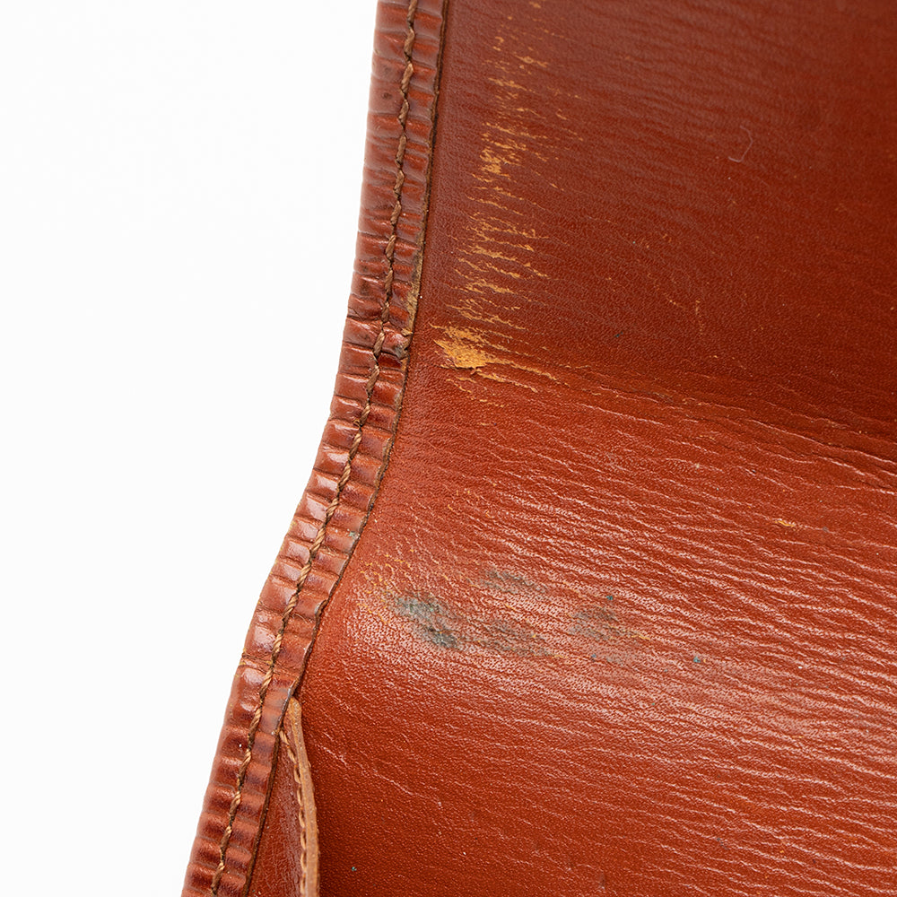 LO-LV bags 9752