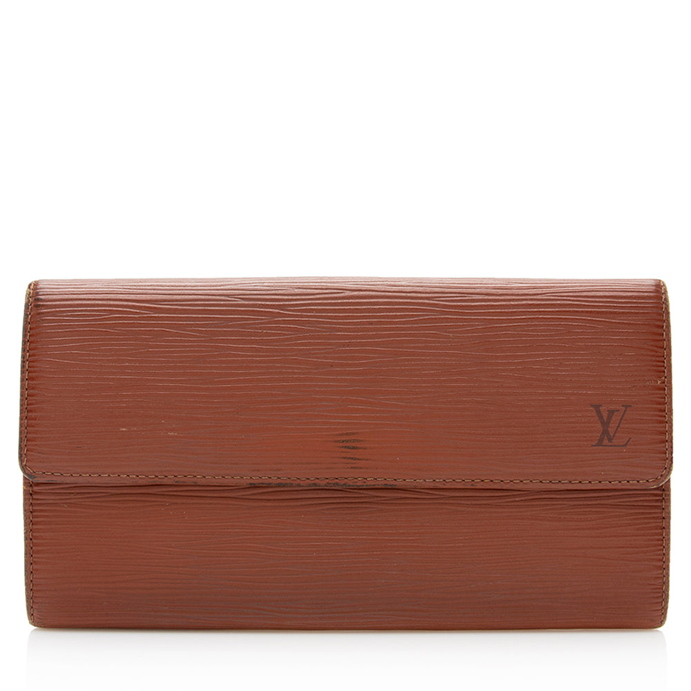 LO-LV bags 9752