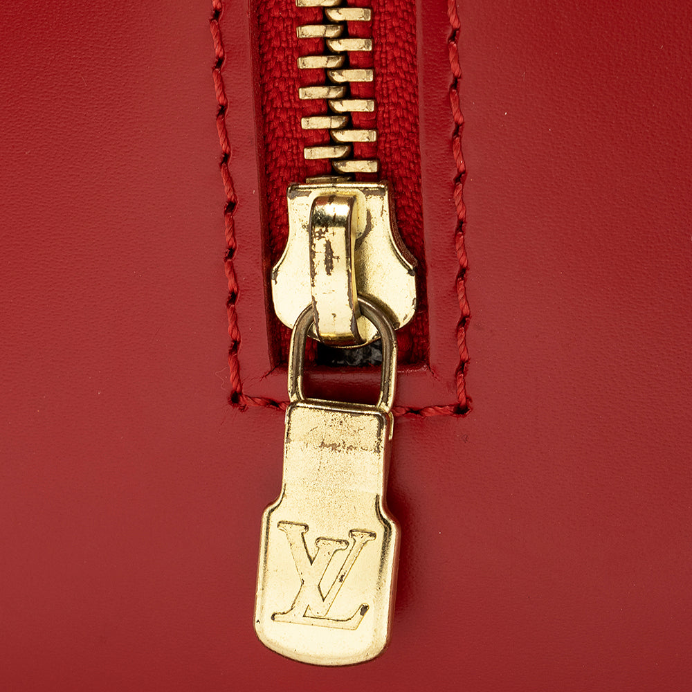 LO-LV bags 13394