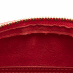 LO-LV bags 13394