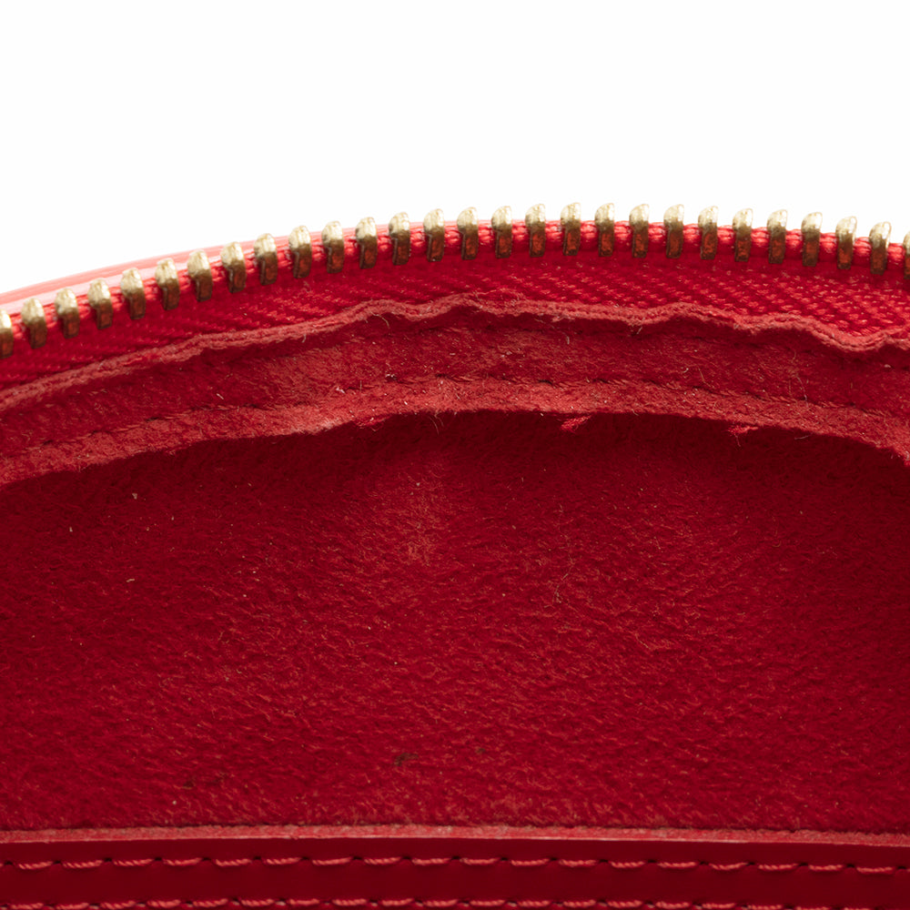 LO-LV bags 13394