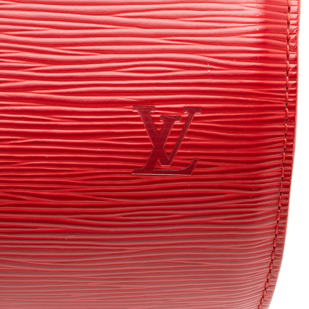 LO-LV bags 13394