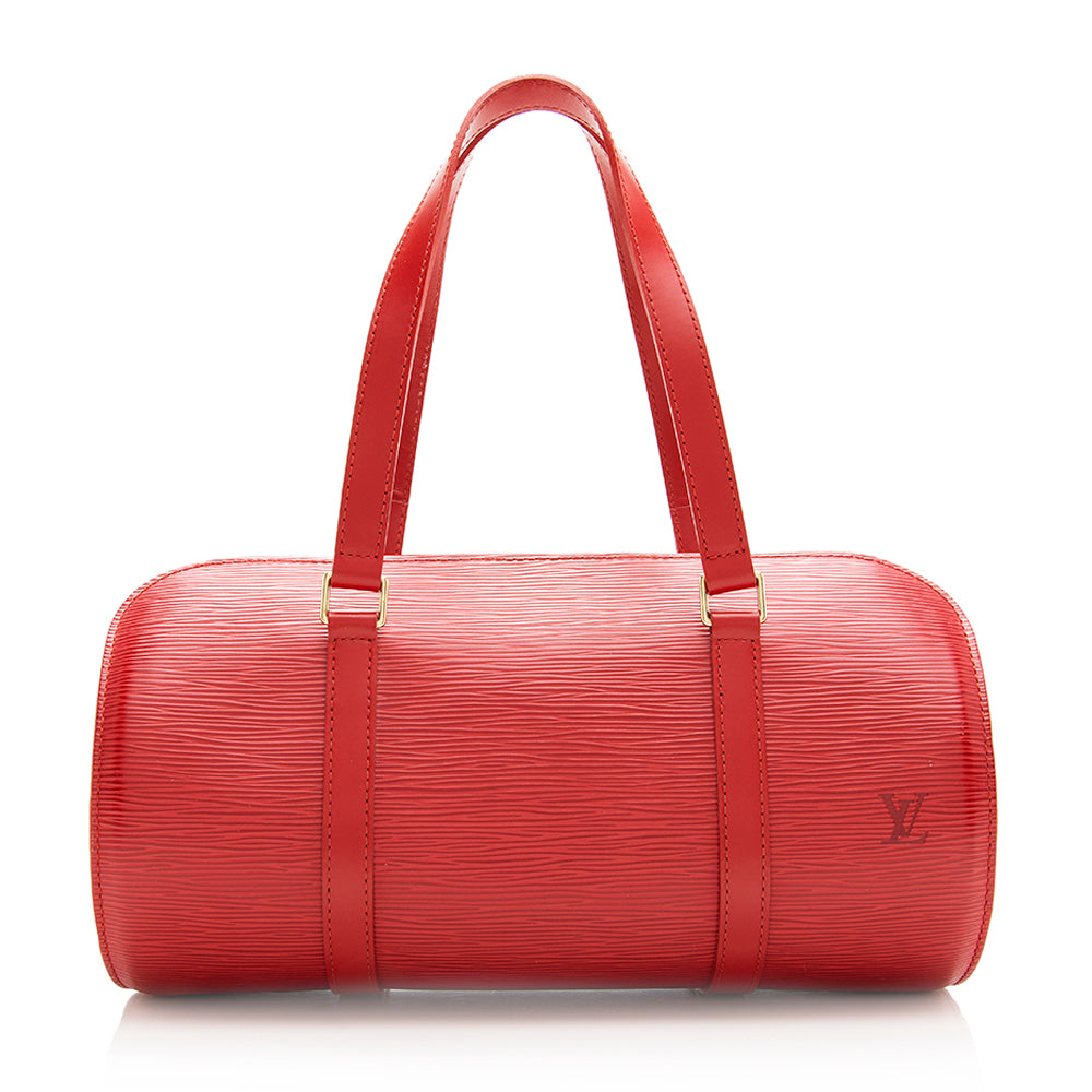 LO-LV bags 13394