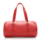 LO-LV bags 13394