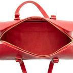 LO-LV bags 13394
