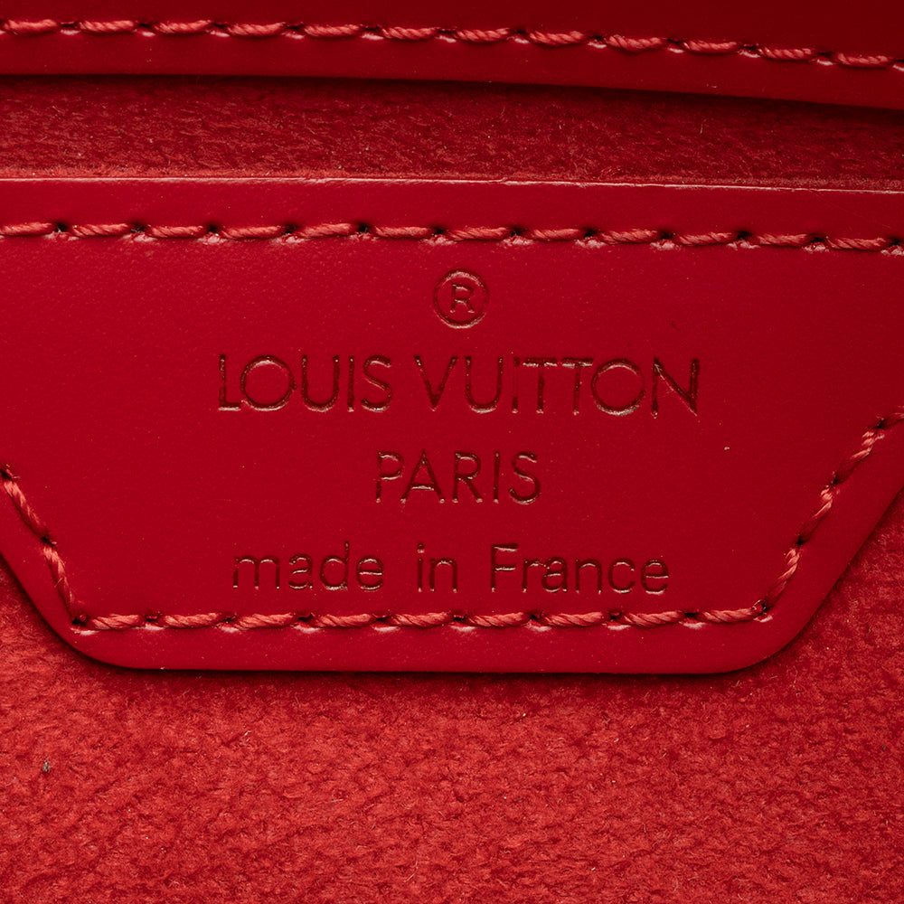LO-LV bags 13394