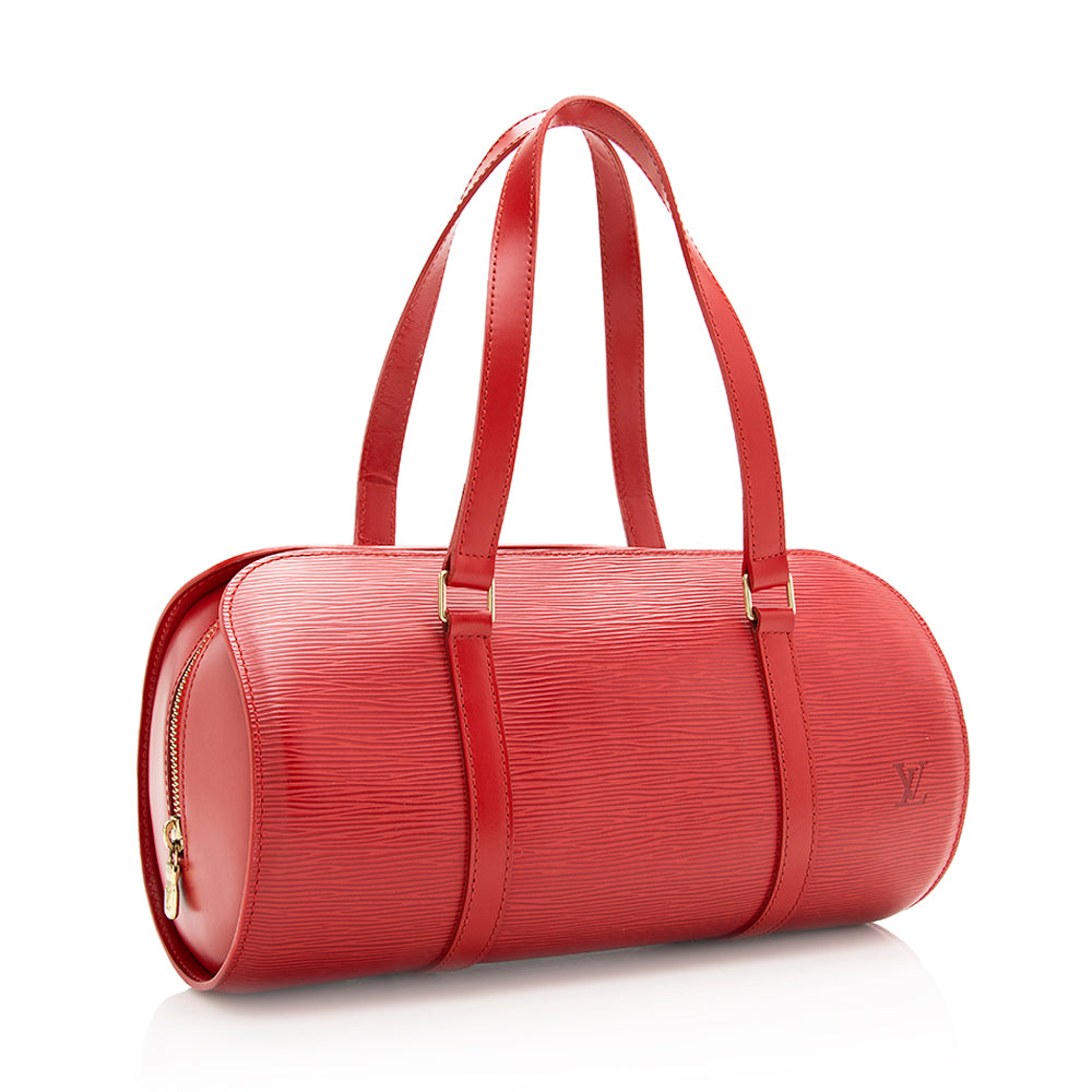 LO-LV bags 13394