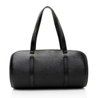 LO-LV bags 7802