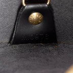 LO-LV bags 7802