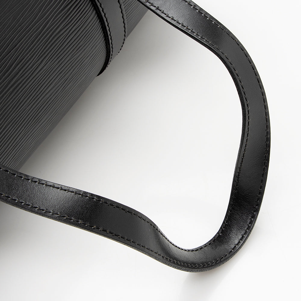 LO-LV bags 7802